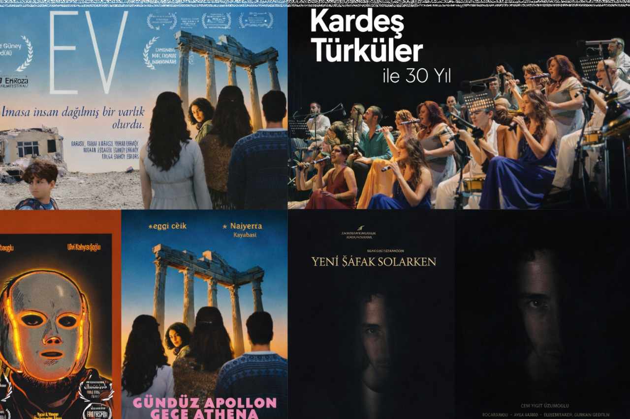 7f972e15-a9f4-4e2d-b1e0-1f76500b4ee0