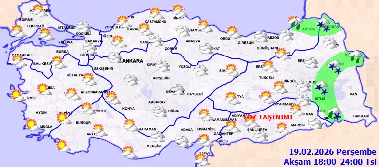 meteoroloji-ikiye-bolerek-uyardi-firtina-ve-kar-kapida-2-1