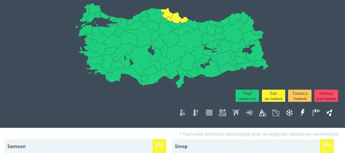 meteoroloji-ikiye-bolerek-uyardi-firtina-ve-kar-kapida-2