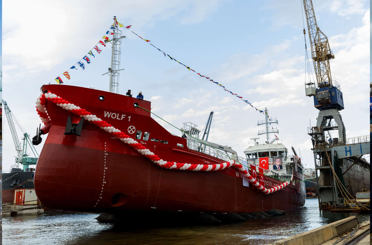 petrol-ofisi-hicri-ercili-wolf1