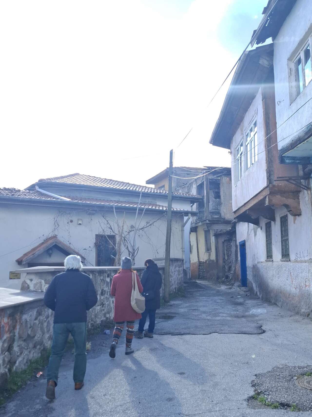 whatsapp-image-2026-02-19-at-12-04-07-1