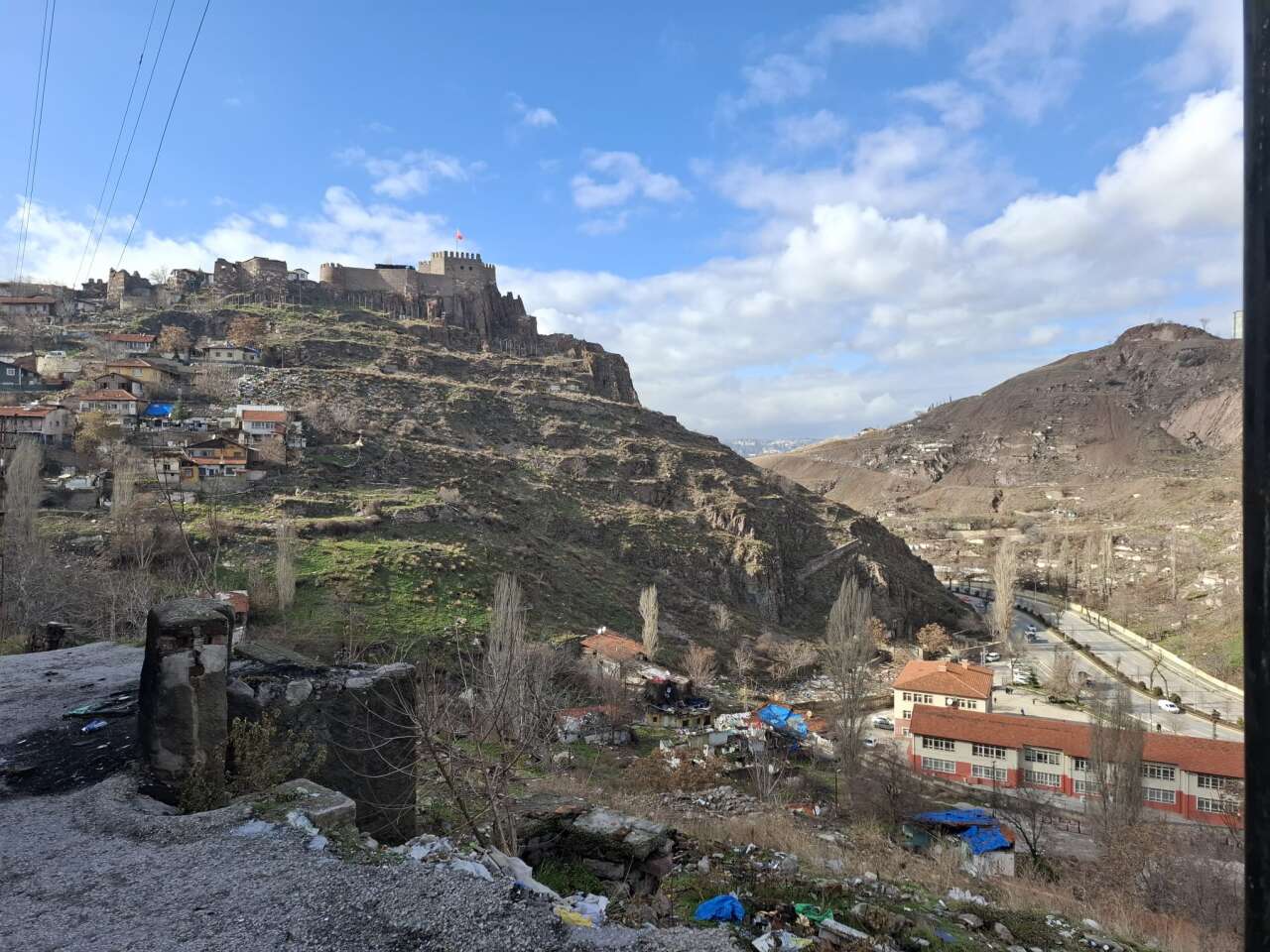 whatsapp-image-2026-02-19-at-12-04-07-2