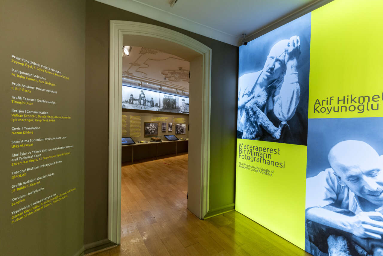 1771522809-ahk-salongorselleri-2