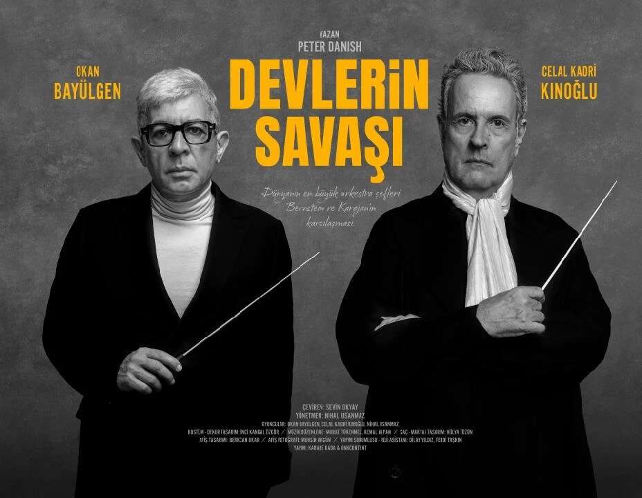 1771578810-devlerin-sava-2
