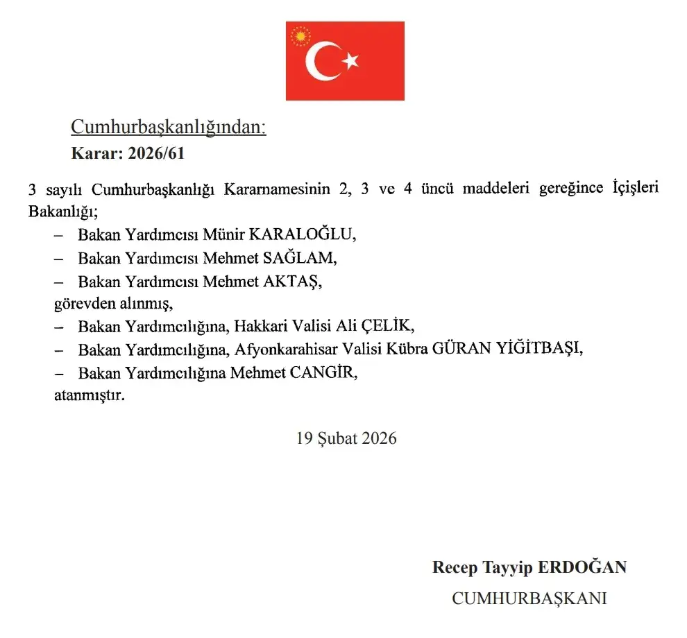 ekran-resmi-2026-02-20-04-48-44