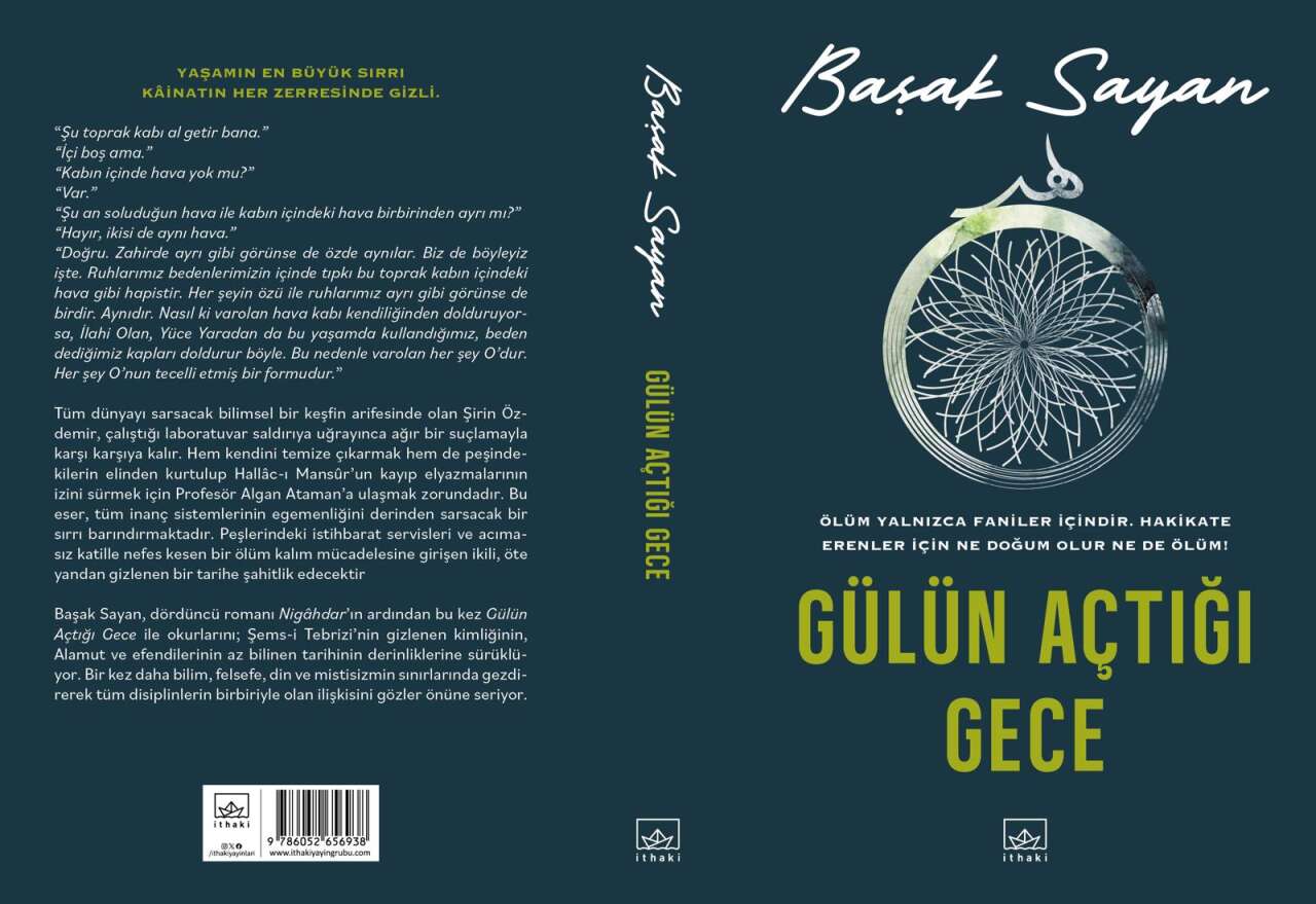 whatsapp-image-2026-02-20-at-13-46-48