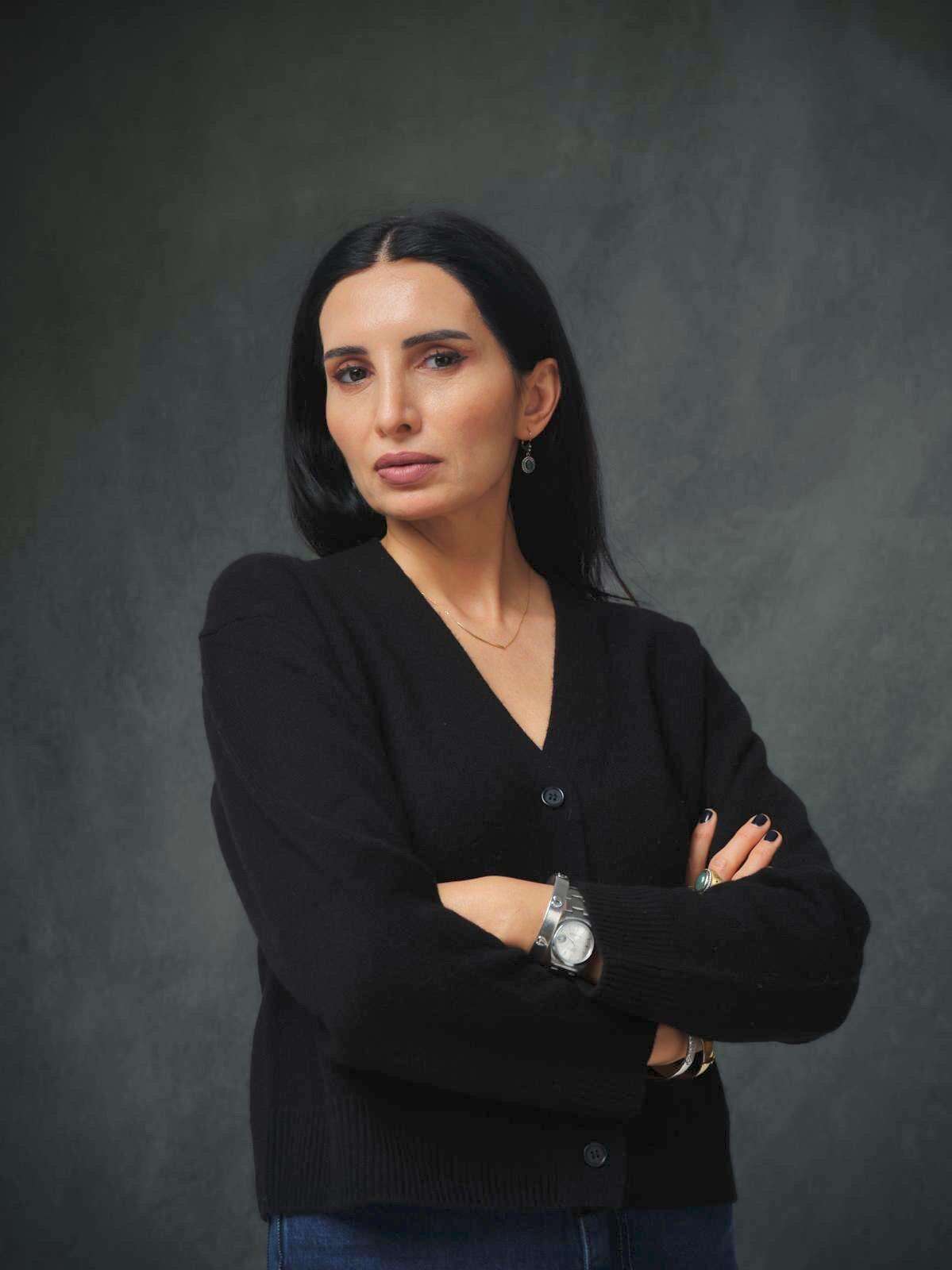 whatsapp-image-2026-02-20-at-13-47-00