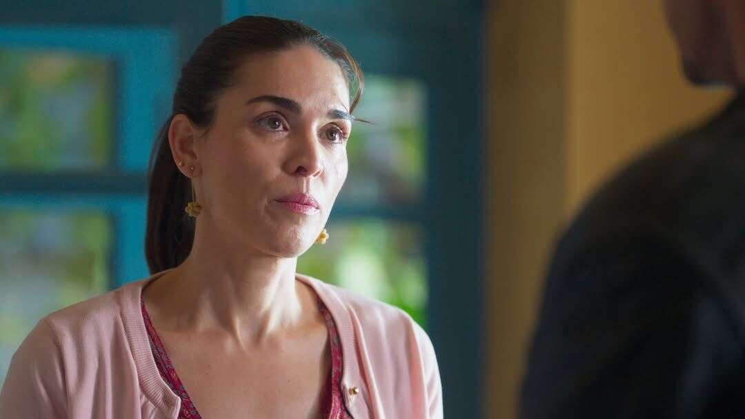 whatsapp-image-2026-02-20-at-15-35-36