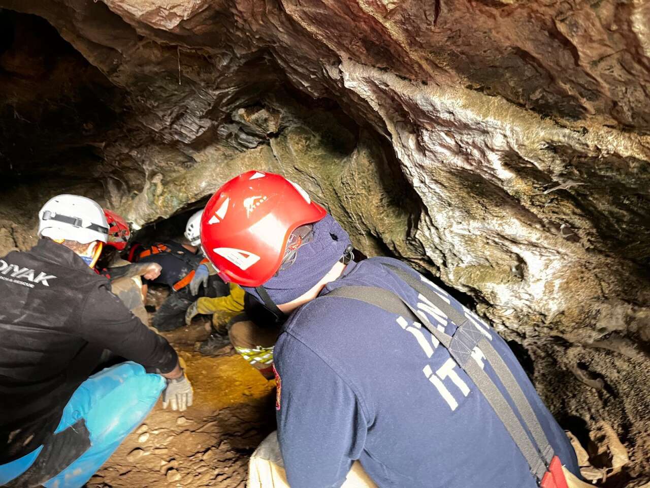 22-02-2026-1a7ea0bb-7190-4608-9628-2d05eb378f6b