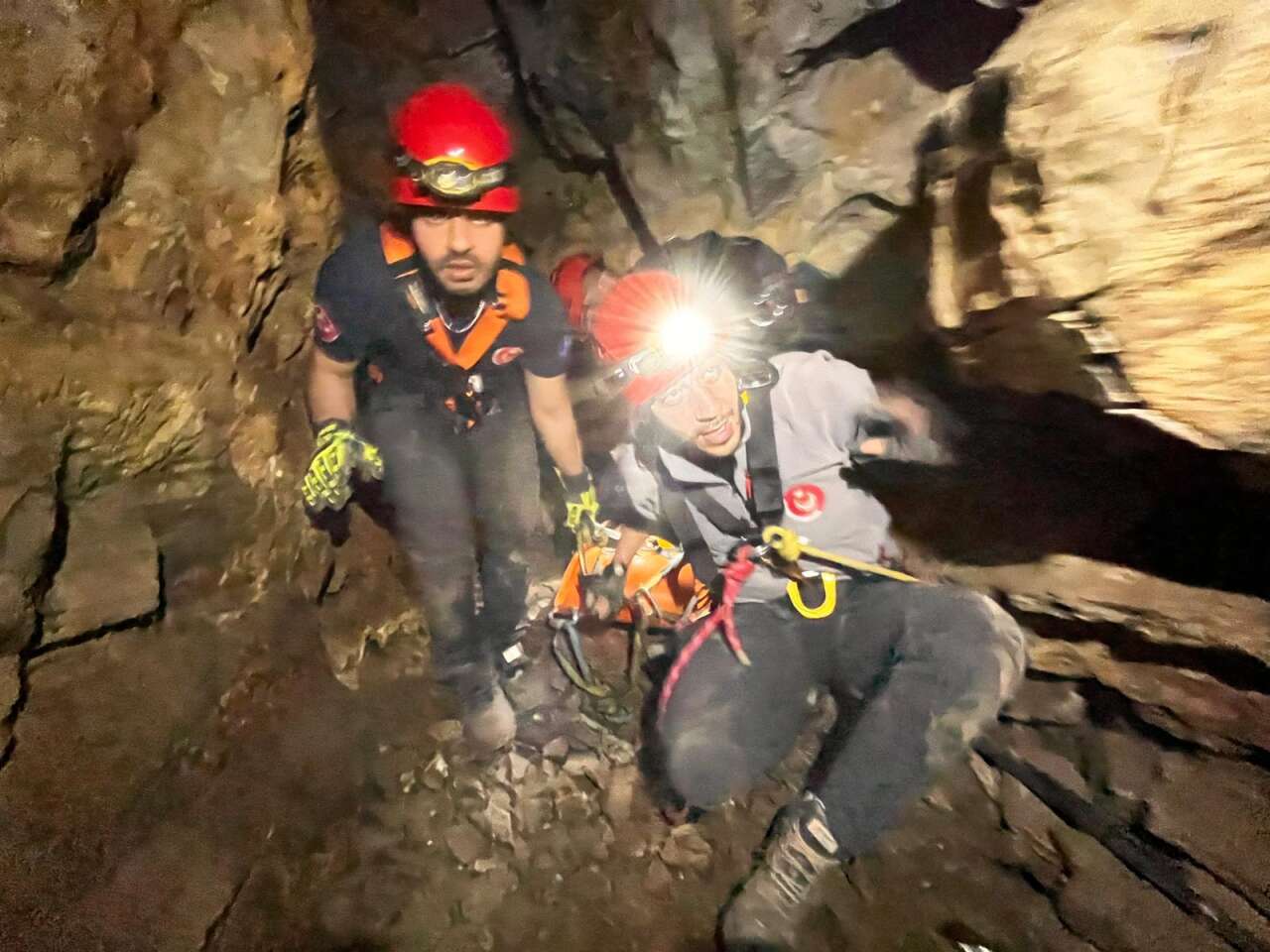 22-02-2026-95242078-eaf7-4b03-9c67-8432418fb9a4