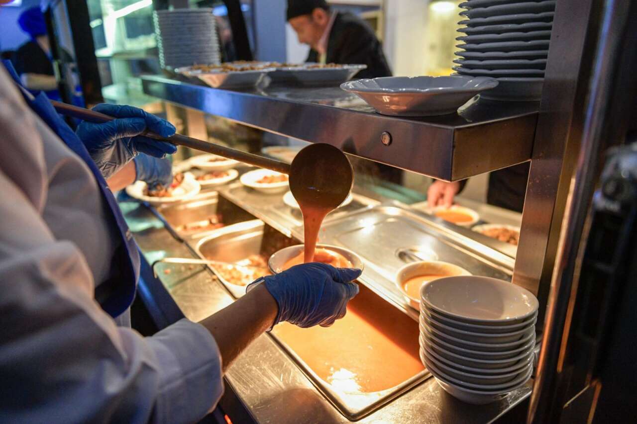 22-02-2026-e6536274-c38e-470f-9d9d-d6d016aa9149