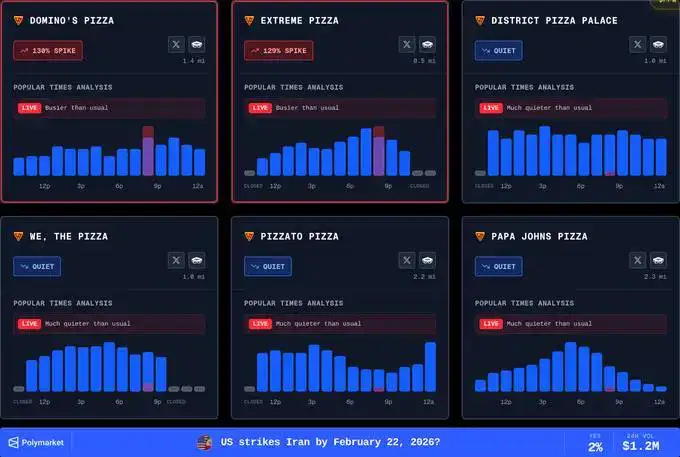 5e4dc143-8128-4164-a516-21b20dfb3e6f