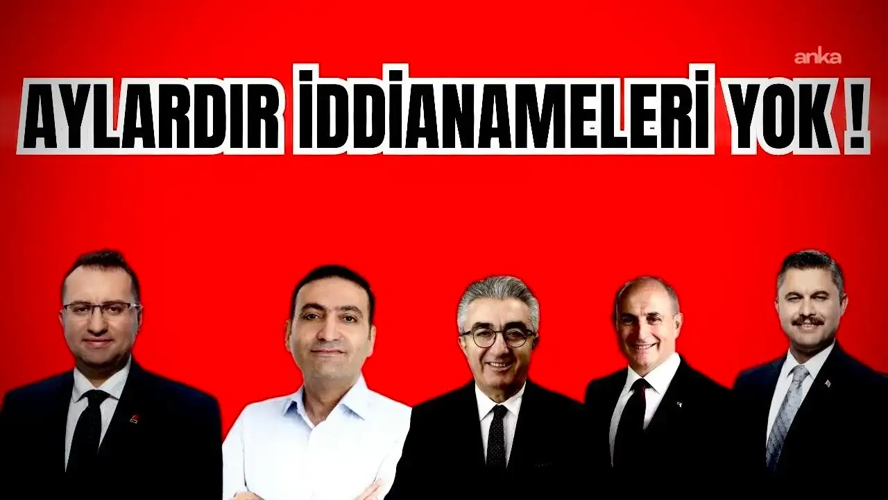 600a4068-6581-4c78-b7b6-859943c4b445-w