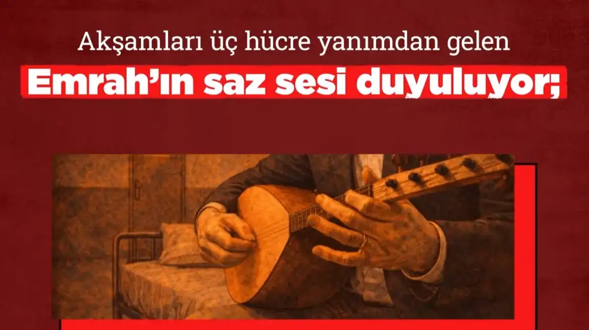 ekran-goruntusu-2026-02-22-133312