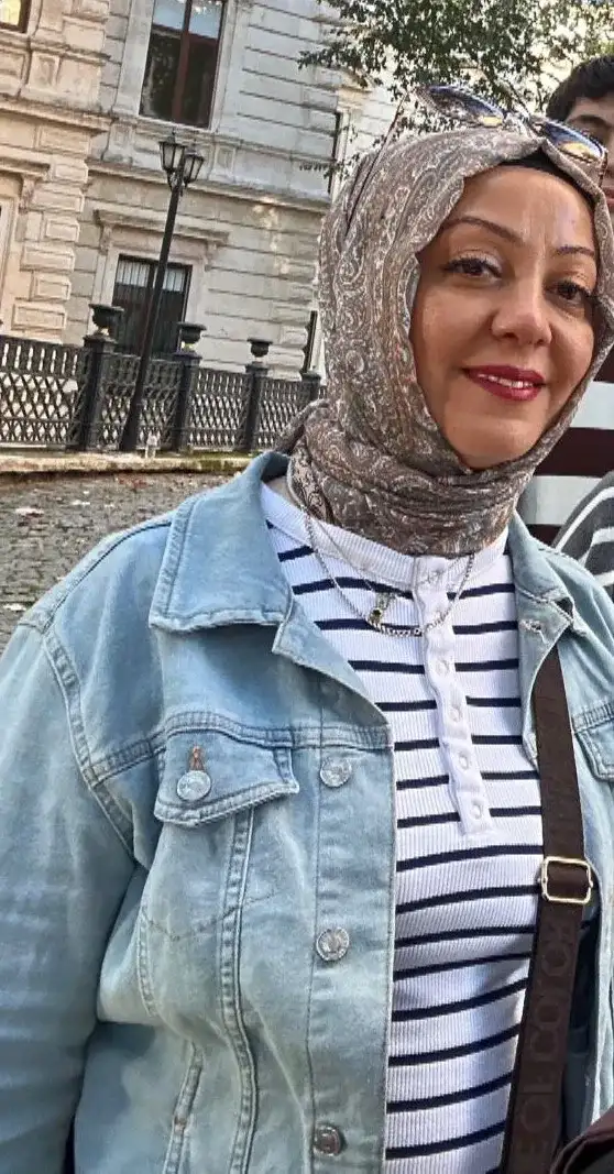 istanbul-catalcada-durakta-gordugu-es-1180732-350703