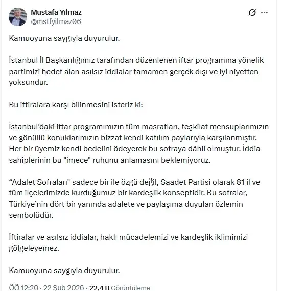 mustafa-yilmaz-ccvr