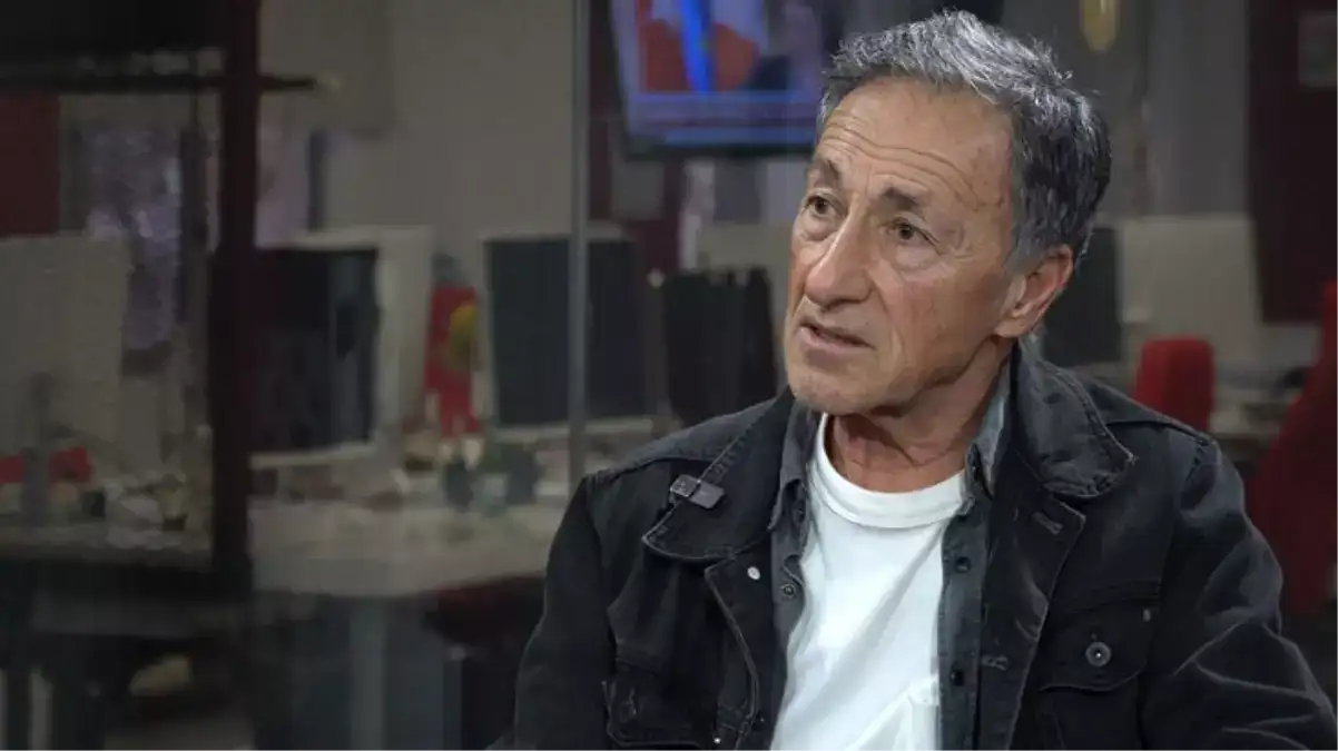 yogun-bakima-kaldirilan-usta-oyuncudan-haber-var-eskisi-gibi-olma-ihtimali-dusuk