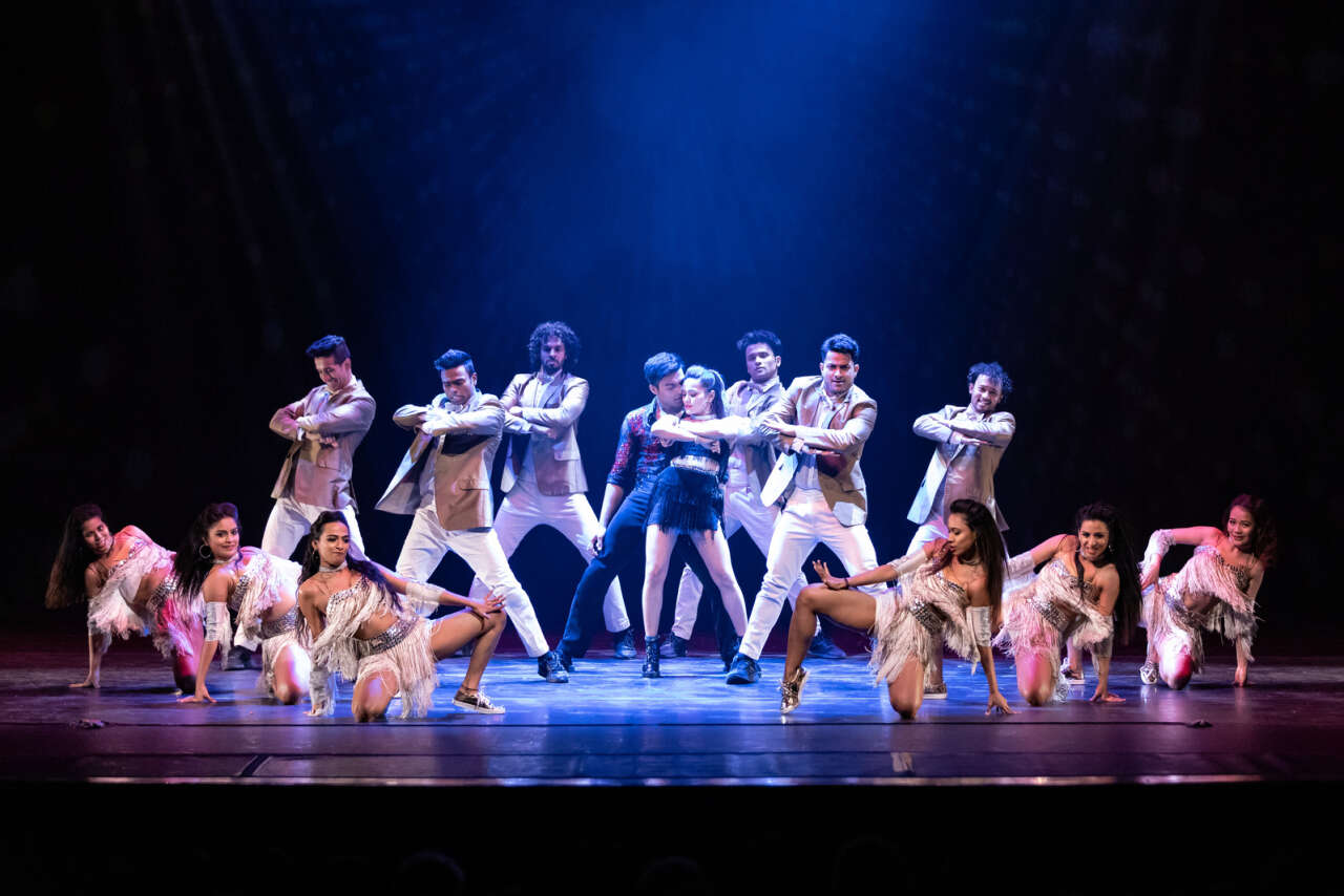 1771834311-zorlu-psm-taj-7-te-2021