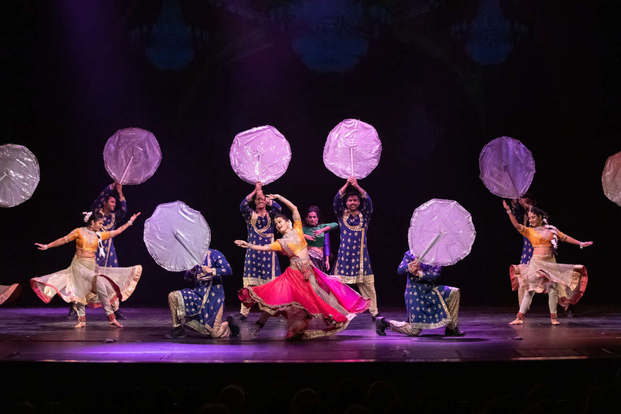 1771834313-zorlu-psm-taj-6-te-2021