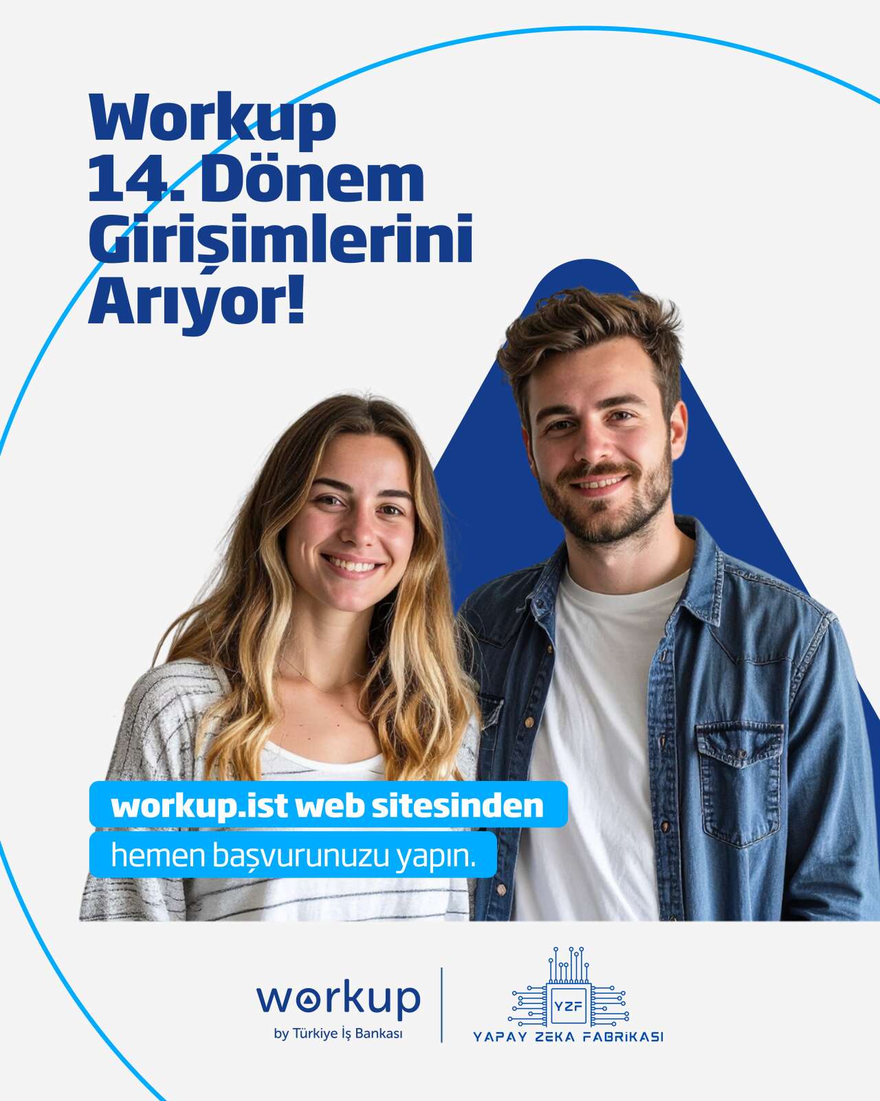 1771840700-workup-14-d-nem-giri-imcilerini-ar-yor