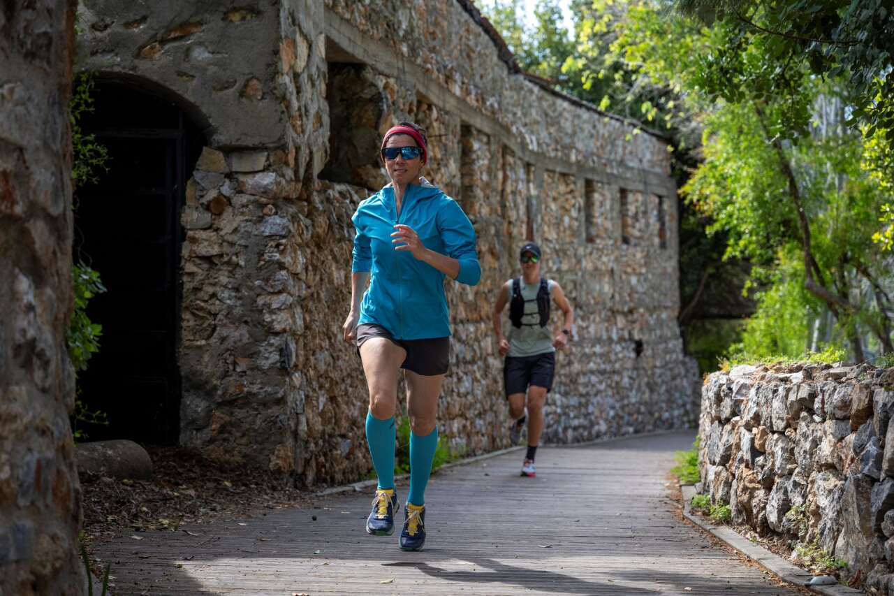 1771846861-alanya-ultra-trail-geri-do-ndu-5