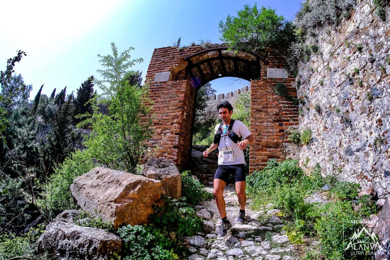1771846862-alanya-ultra-trail-geri-do-ndu-7