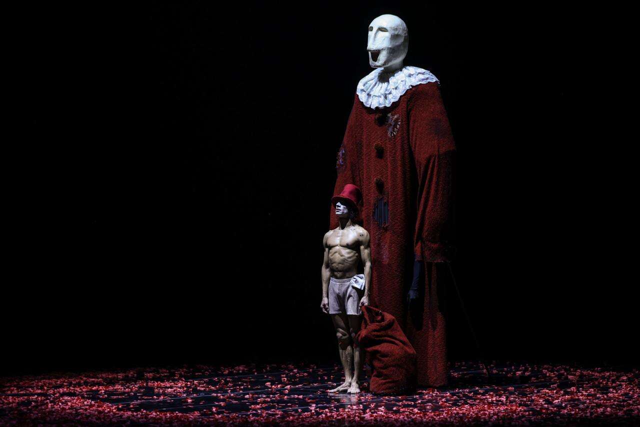 1771850263-bejart-stanbul4