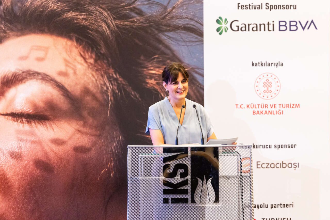 33-icf-basintoplantisi-themarmara-salihustundag-202650223-4