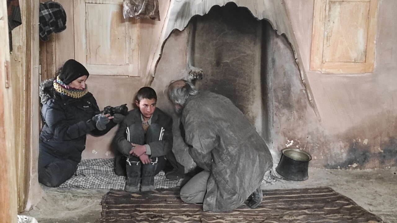 alpay-kaya-sermet-yesil-1