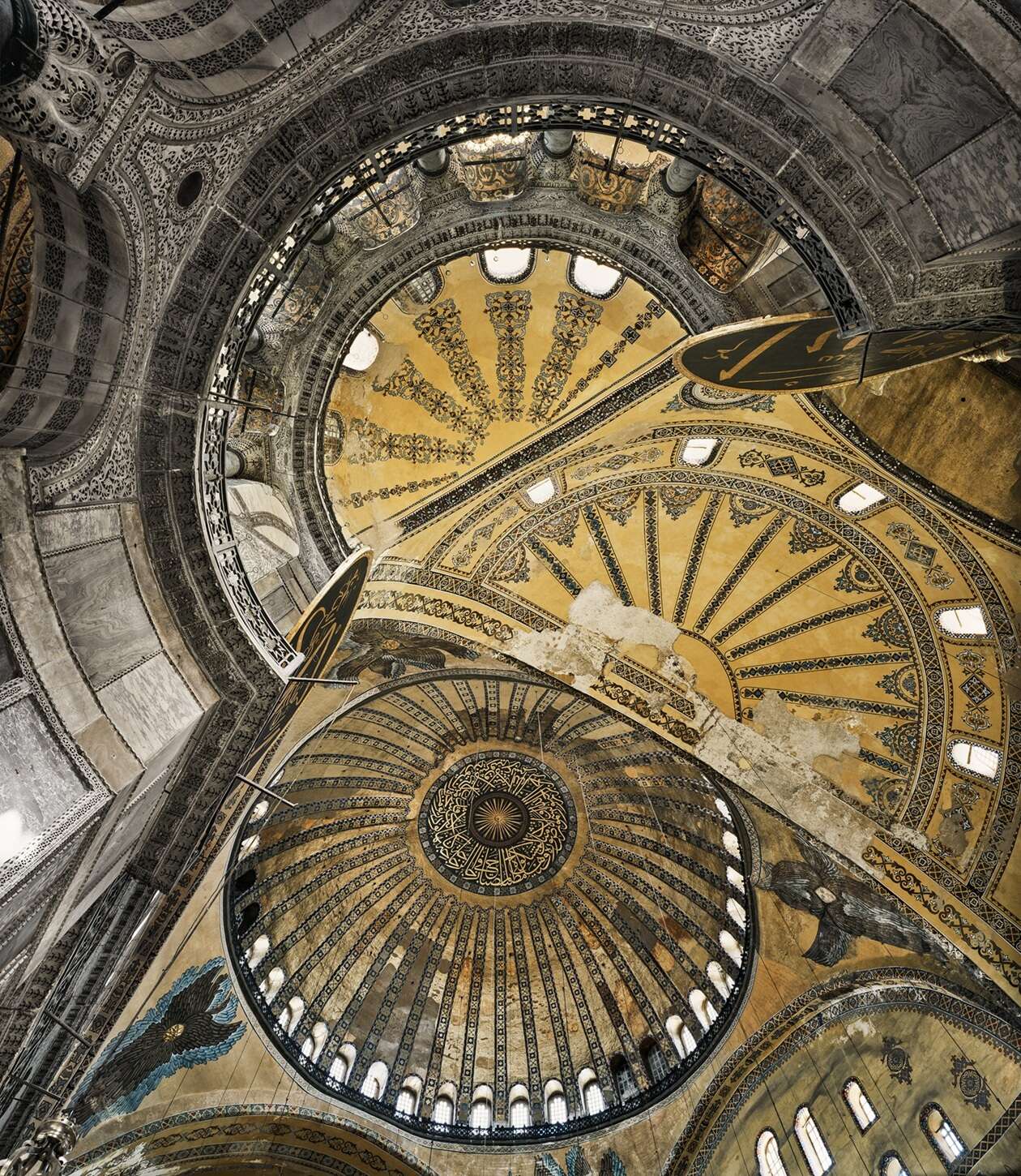 ayasofyanin-kubbesi-istanbul