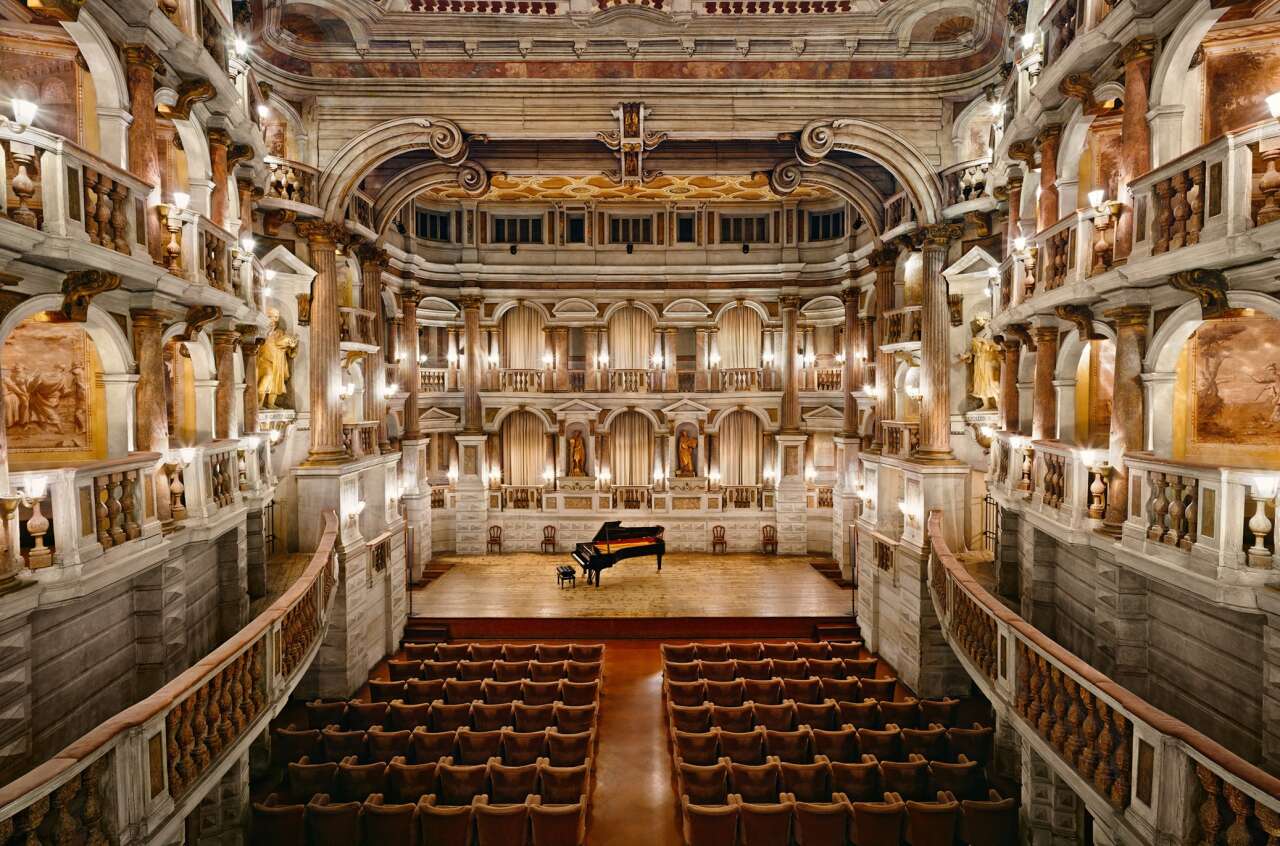 bibiena-tiyatrosu-mantova