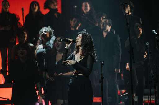 chromasfuat-guner-ustundagsalih-2048px-288