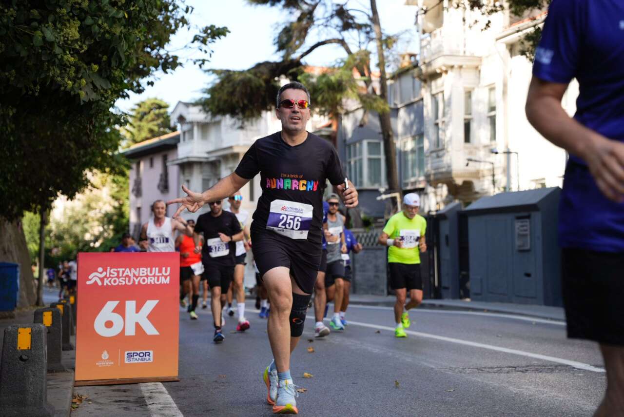 istanbulukosuyorum2025-18