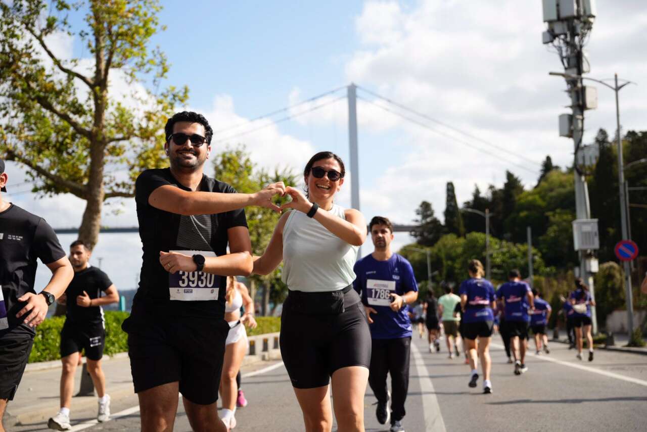 istanbulukosuyorum2025-30