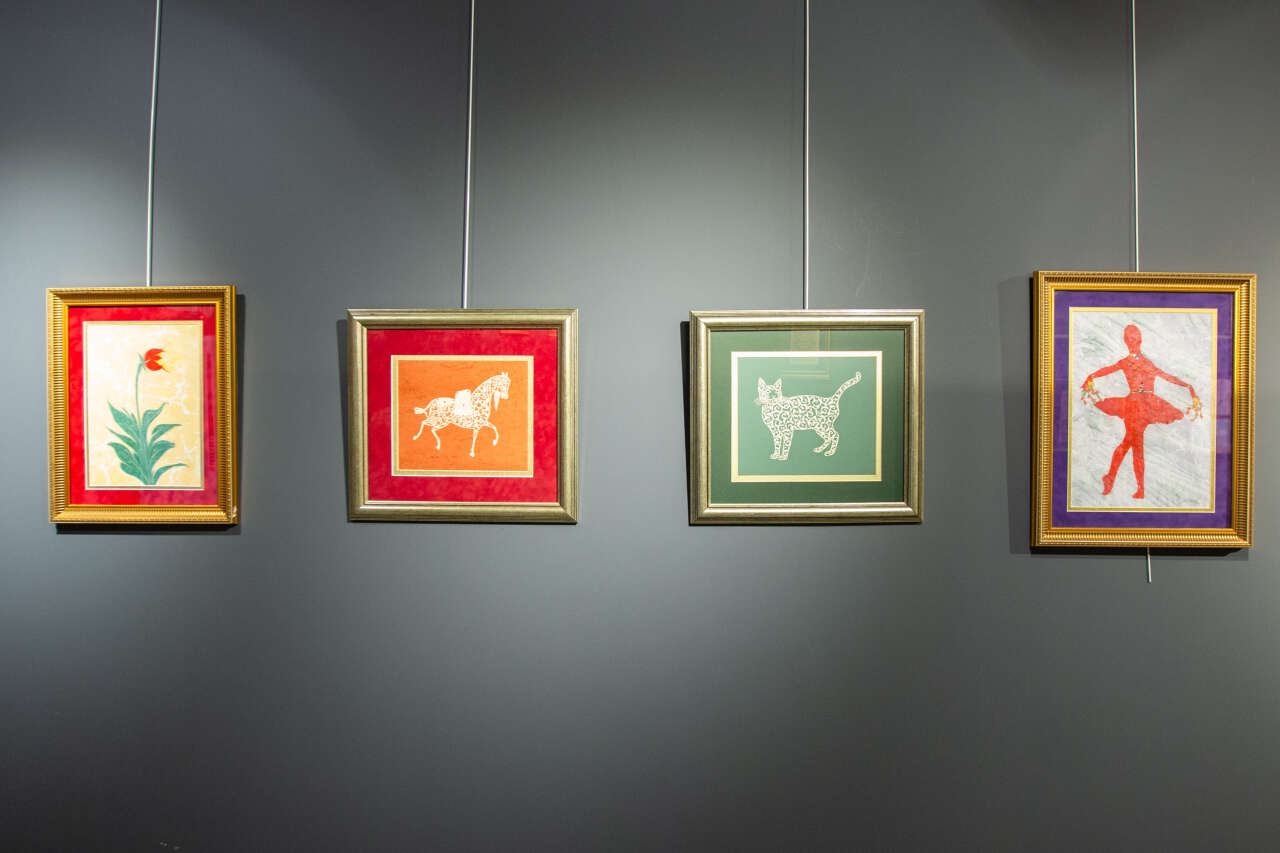 kagitta-acan-cicekler-1