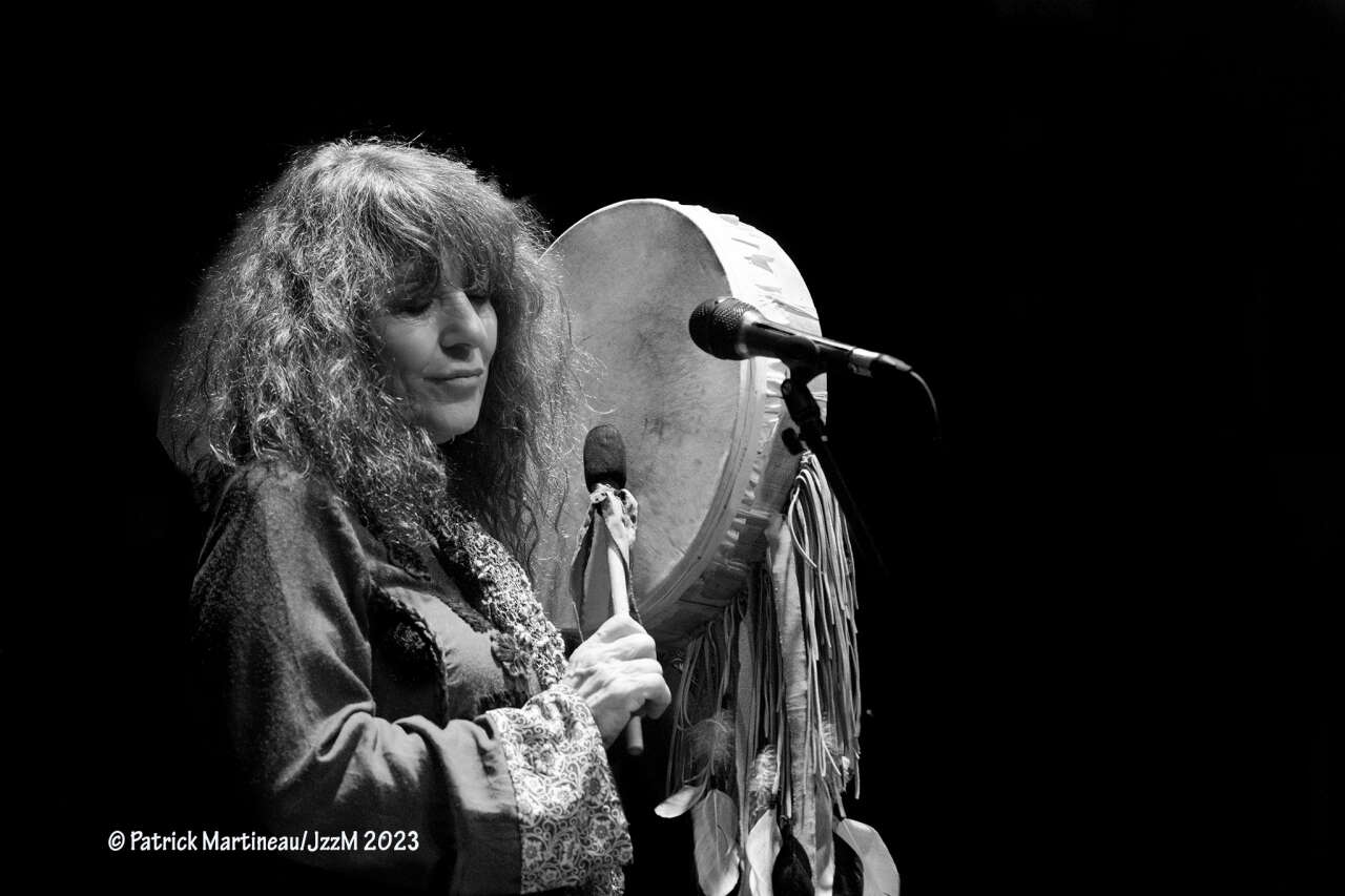 senem-diyici-photo-patrick-martineau