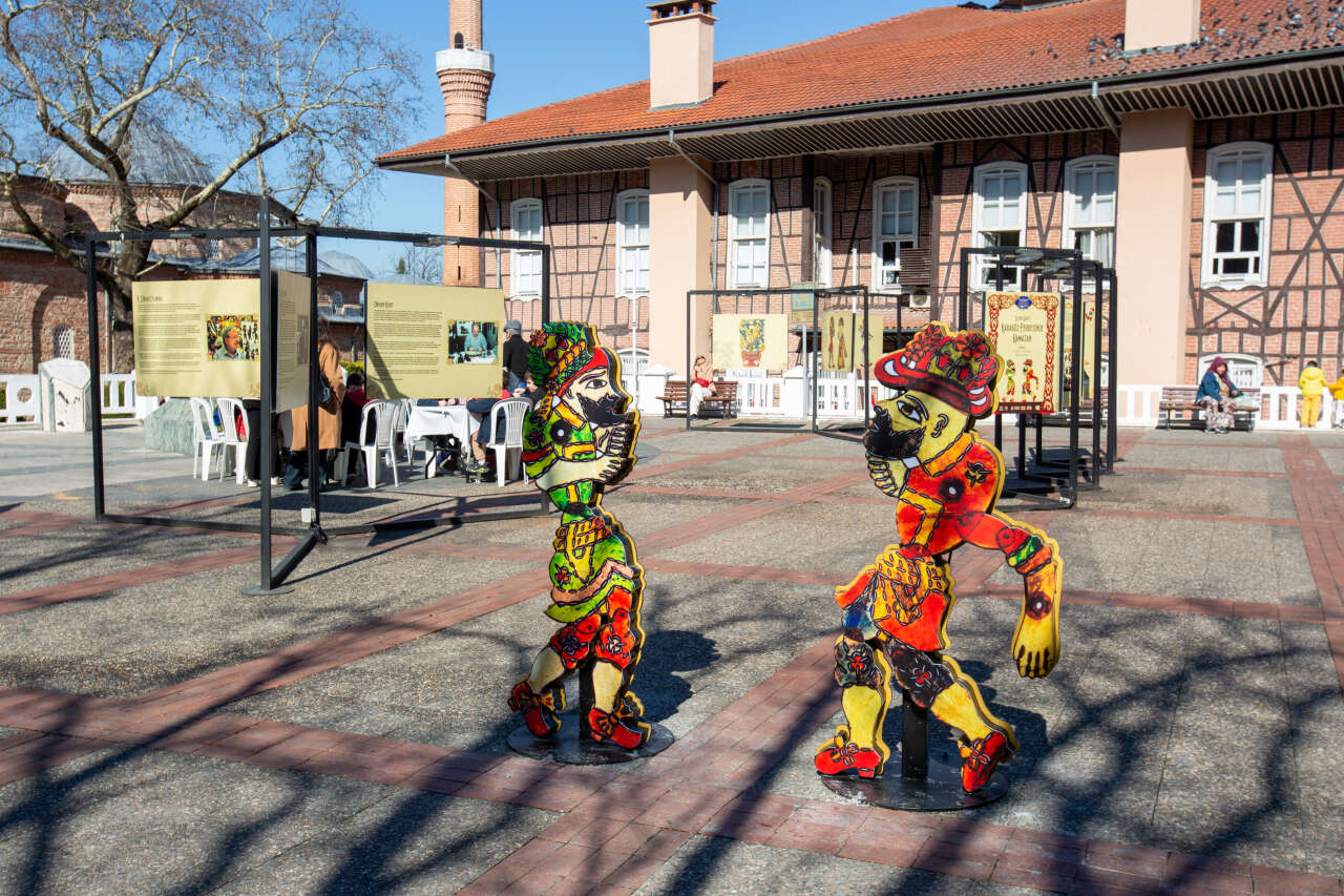 seyir-vakti-karagoz-perdesinde-ramazan-1