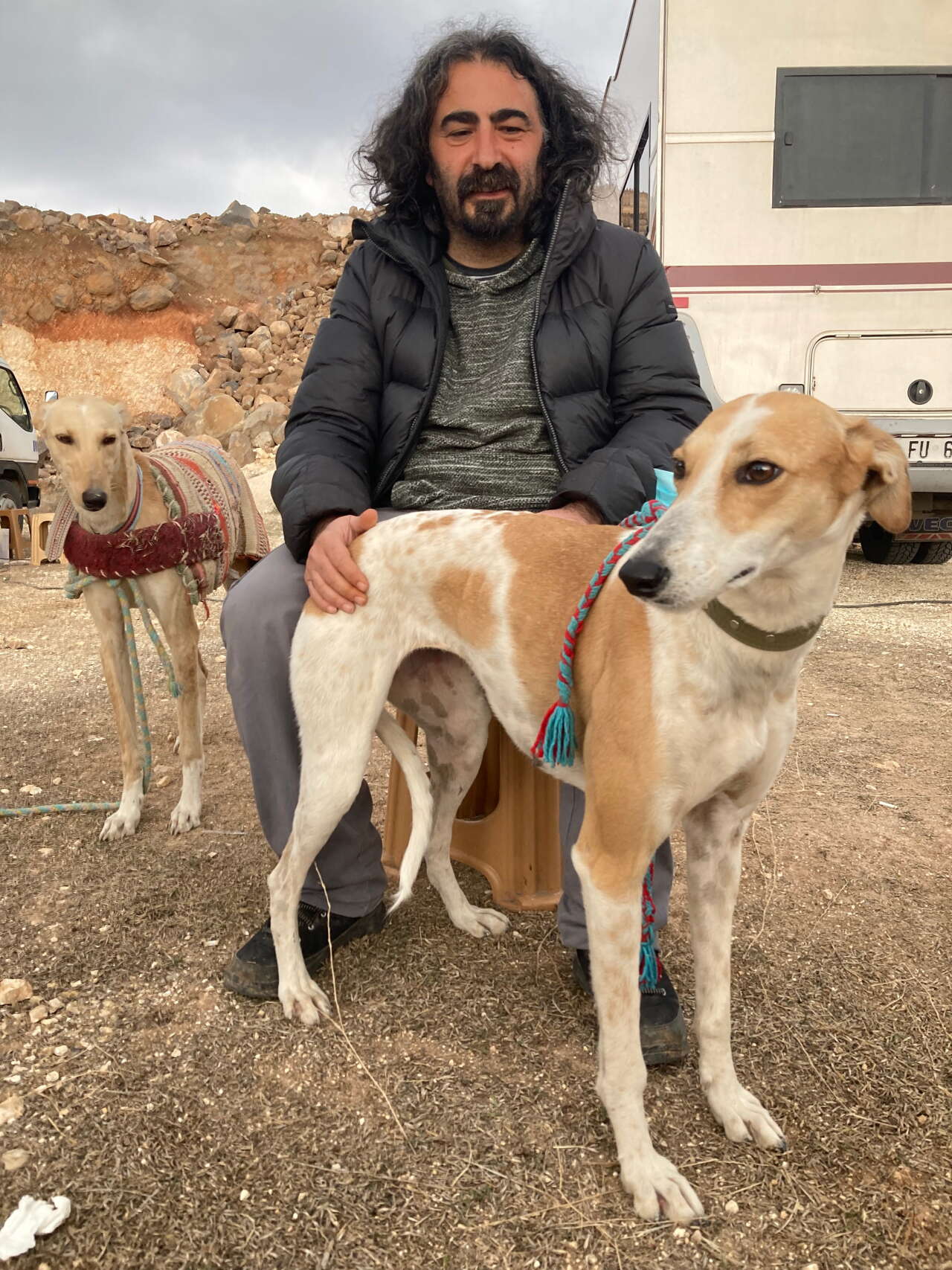 yonetmen-senarist-seyfettin-tokmak