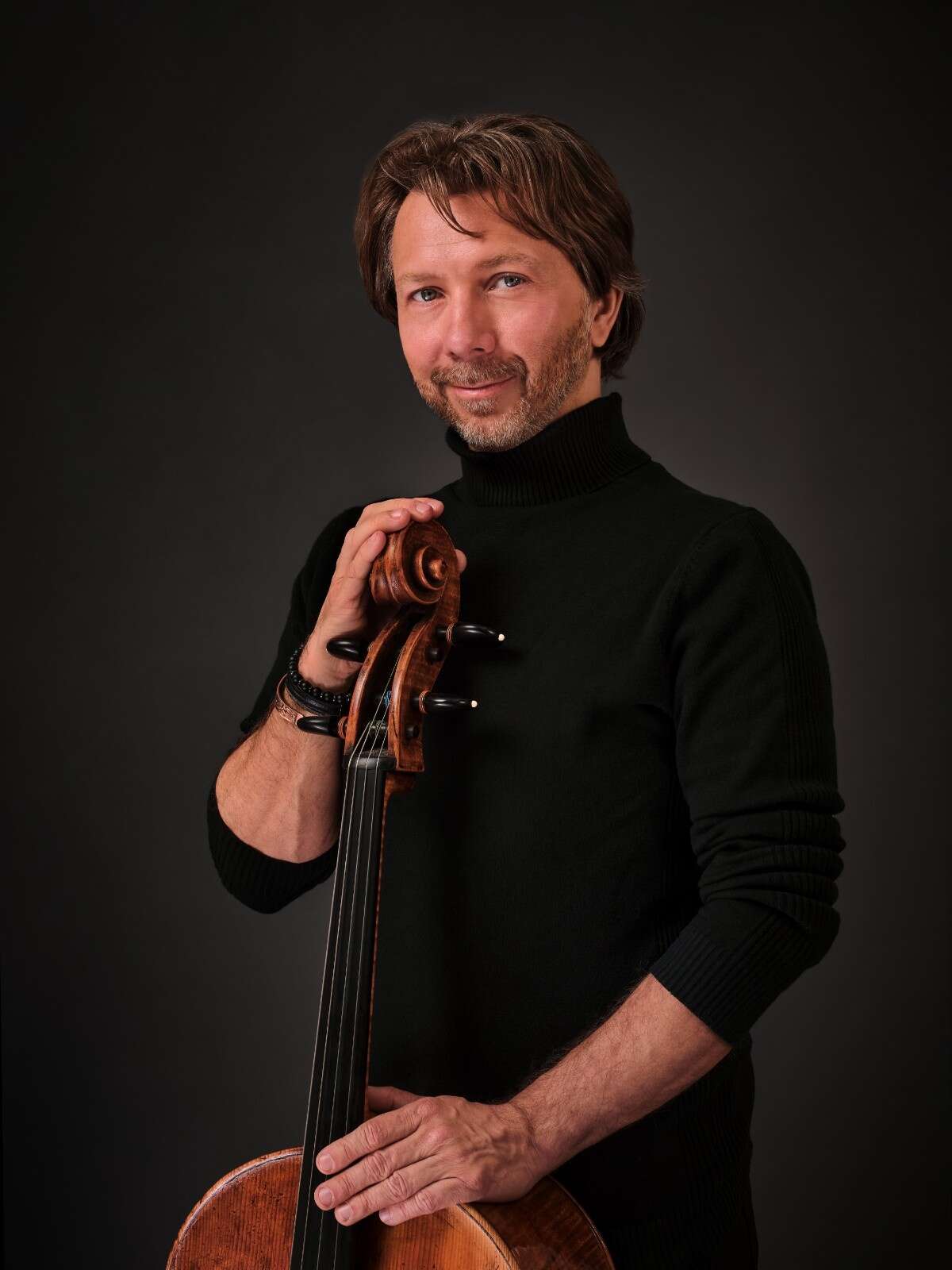 1771851115-david-cohen