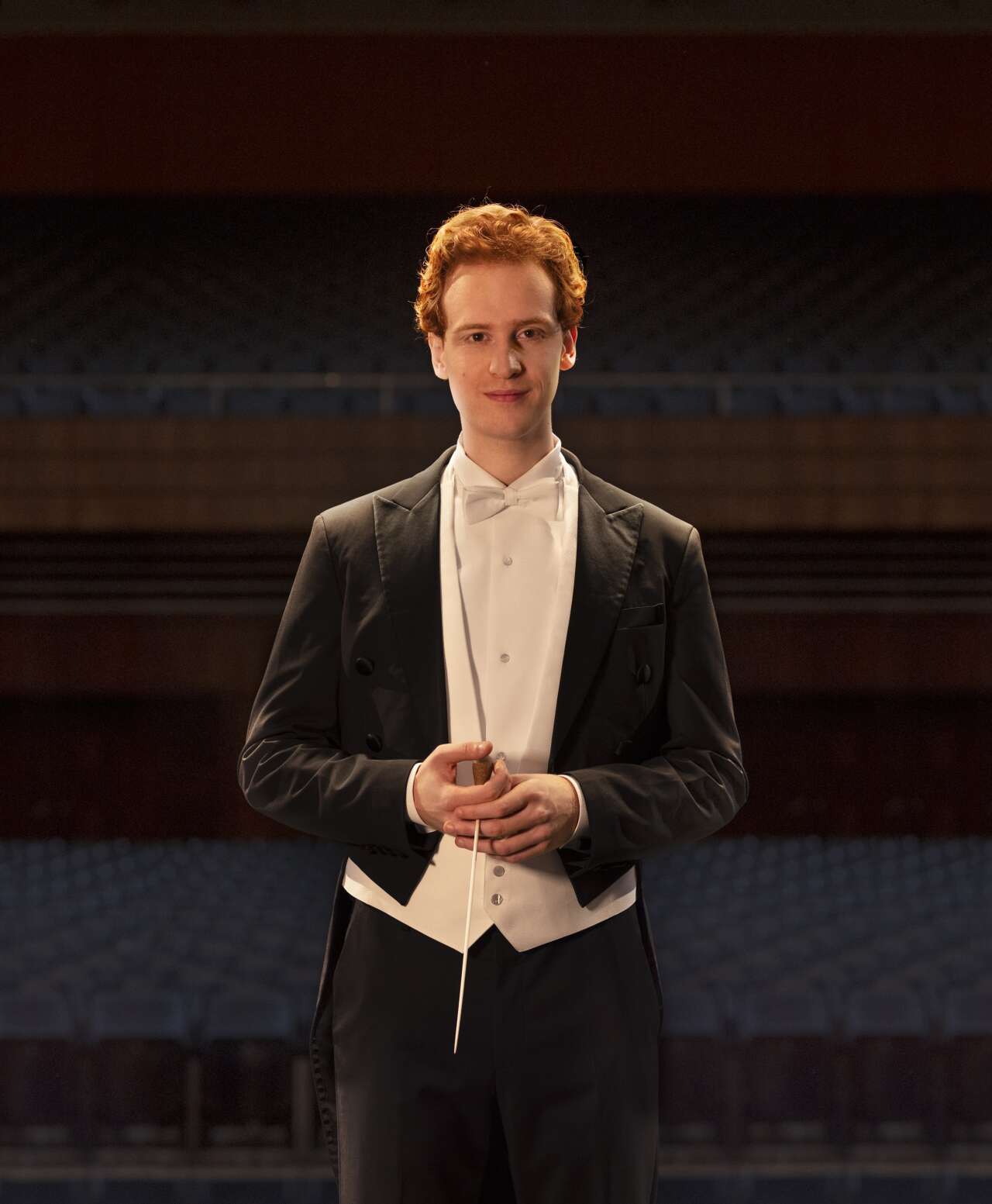 1771851120-nicol-umberto-foron