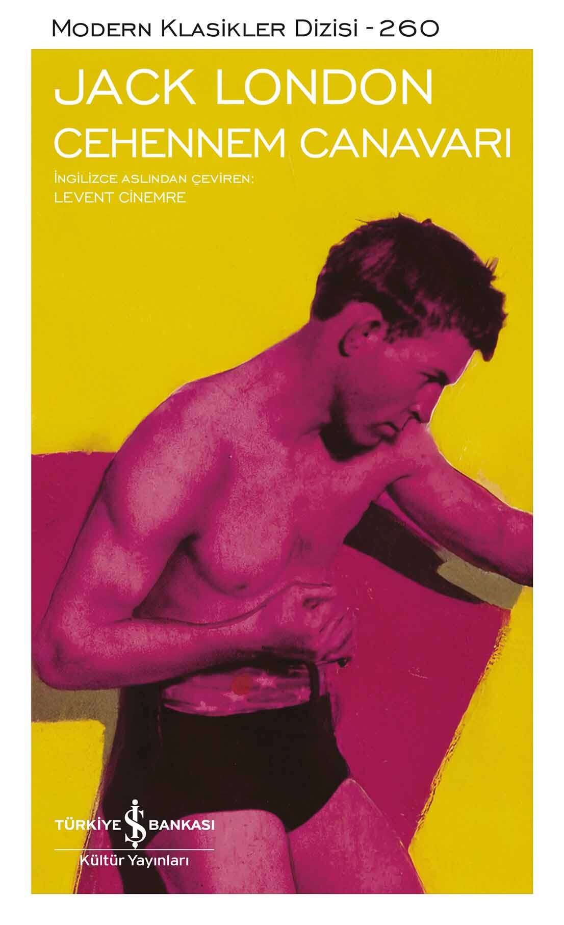 1771917439-cehennem-canavar