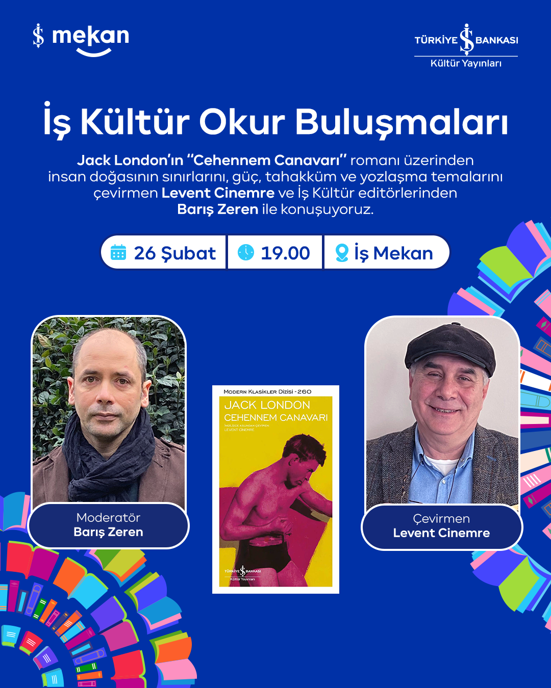 1771917440-i-s-mekan-i-s-ku-ltu-r-okur-bulus-malar-s-ubat-ay-1350x1080-1