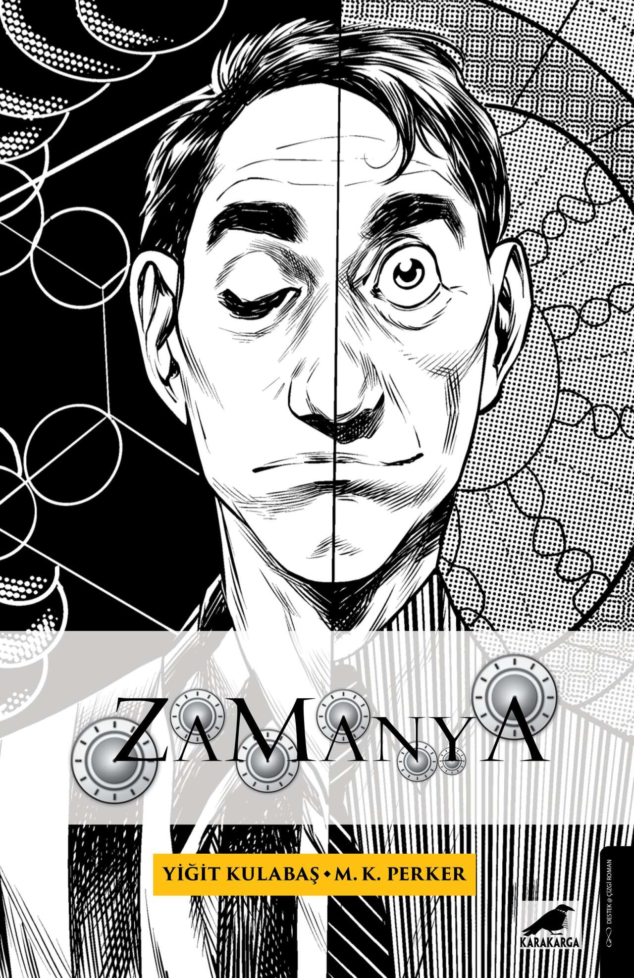 9786256155350-front-cover