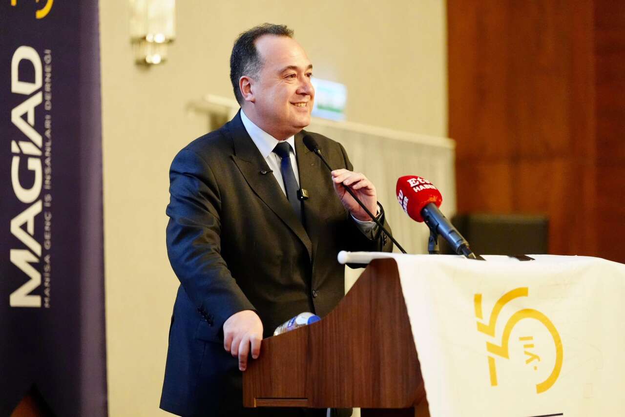 baskan-dutlulu-manisanin-gelecegini-ortak-akilla-insa-edecegiz-1