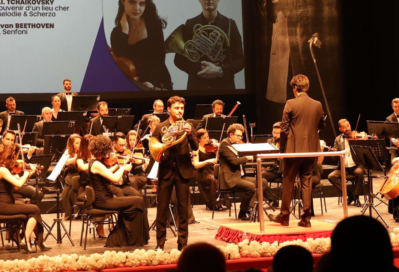 eskisehir-bb-senfoni-orkestrasi-23-nisan-konseri-icin-solistlerini-ariyor-1