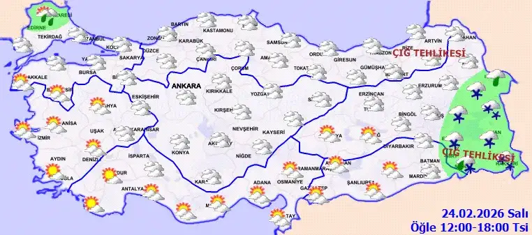 kar-istanbula-kuzeyden-esen-firtinayla-girecek-aksam-baslayip-3-kez-degisecek-2