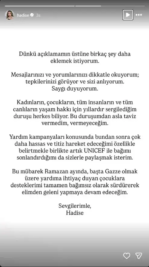 whatsapp-image-2026-02-23-at-10-03-53-pm