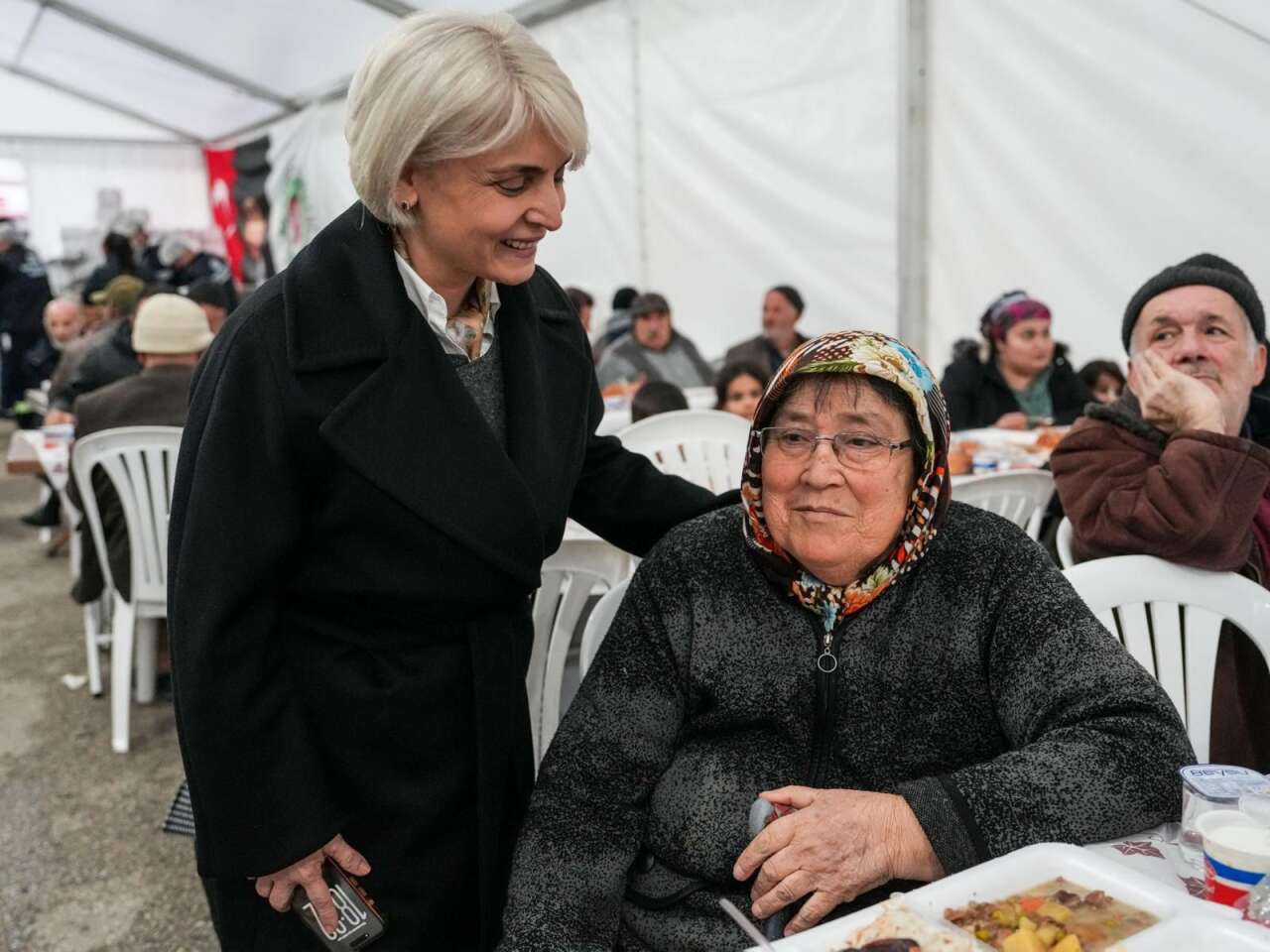 whatsapp-image-2026-02-23-at-21-47-54-2