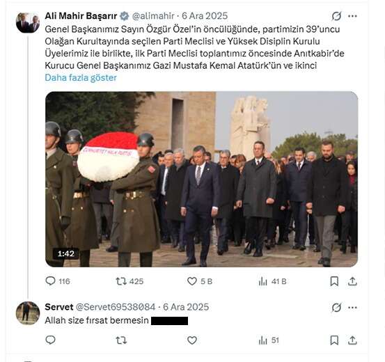 whatsapp-image-2026-02-24-at-15-18-30-1