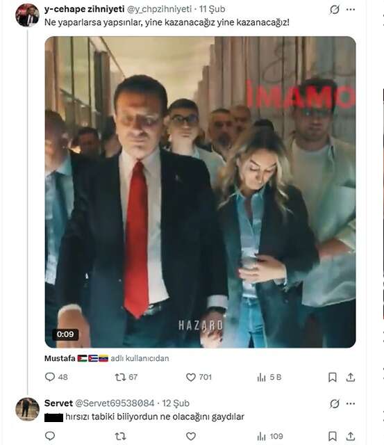 whatsapp-image-2026-02-24-at-15-18-30-2